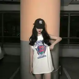 洂优质小清新清爽女头.隔三差五qq女生头像我要个性网