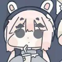 微信卡通伴侣2022新头像