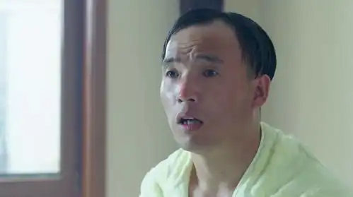 吐槽老婆找的男人太磕碜,谁料房间又出现一个男人,结局谁能想到