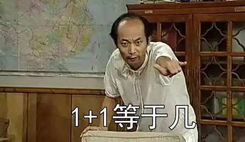 史上最全数学符号公式的英文读法,干货满满