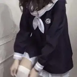 好看个性女生部位头像女生不露脸qq头像
