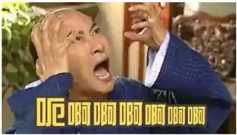 大天朝人民奏是喜欢越怼越爱的池子,甚至还要去吐槽他的工作间