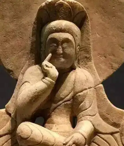 史上最不正经的文物,原来古人如此幽默