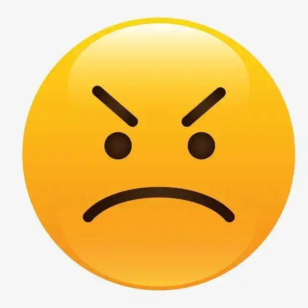 南宁一男子为阻止清理私拉电线,竟然在7楼向社区工作人员扔花盆