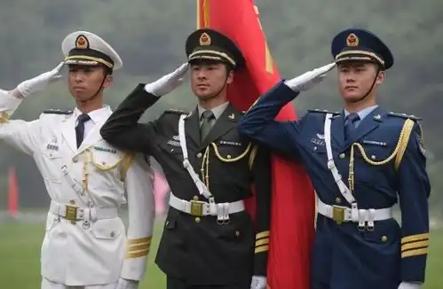 军人外出执行任务,买不到车票该怎么办其实国家早已安排妥当