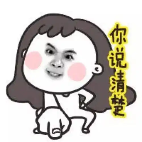 踏青赏花出游南阳的春天应该这么玩儿