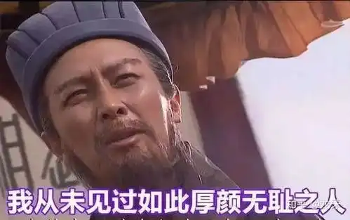 黎巴嫩再次发生通信设备爆炸,为何说对全世界都影响重大
