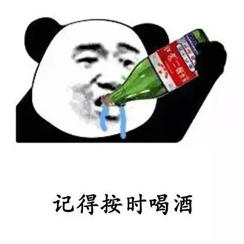 开心一笑这么多年,从未见过哪个男人跟女生吵架能吵赢的