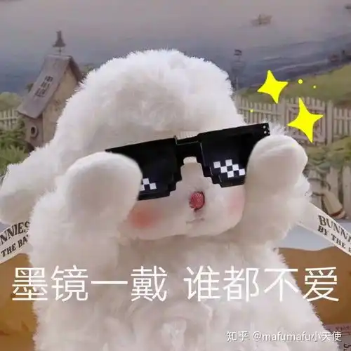 楼上扰民报警有没有用