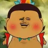 找两首陈淑桦唱的歌,名字是这样爱你对不对和滚滚红尘酷狗和qq音乐下载不到