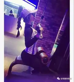 18岁的高三党,颜好蜂腰蜜桃臀,这种妹子长大还得了