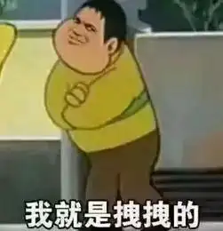 护肤圈大瓜,植物防腐剂含剧毒检验报告自取