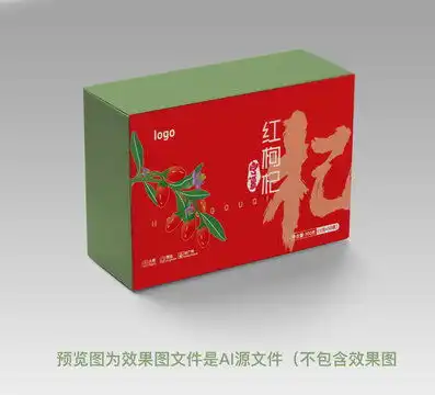 手工挂面包装设计设计模板下载包装设计素材下的食品包装设计模板
