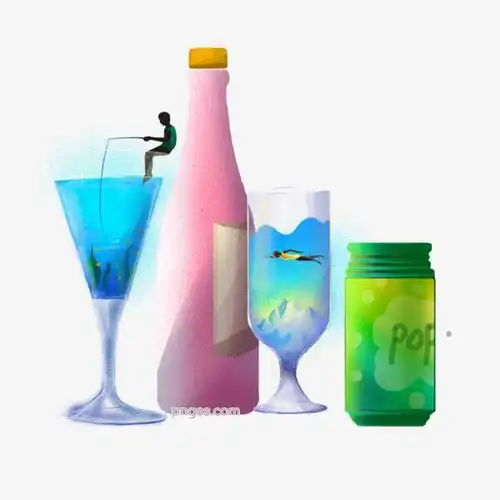 卡通梦幻蓝色鸡尾酒原创元素图片大小2000x2000px图片尺寸3.07mb来自png搜索网pngss.com免费免扣png素材下载鸡尾酒聚会卡通蓝色梦幻饮料元素设计原创元素装饰图案