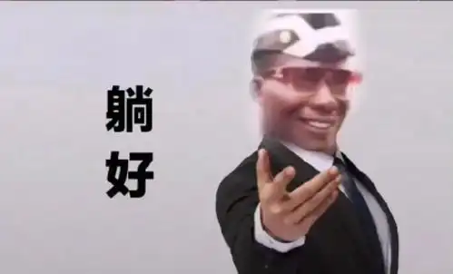 黑人抬棺爆火,为了业绩杀红了眼,今天你抬棺了么