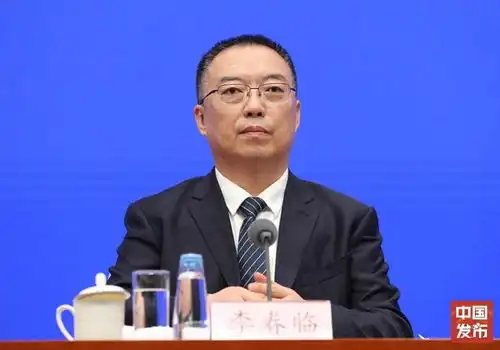 国家发改委促消费政策不是掏空钱包,是帮居民节约开支