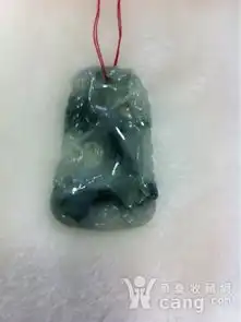 缅甸翡翠