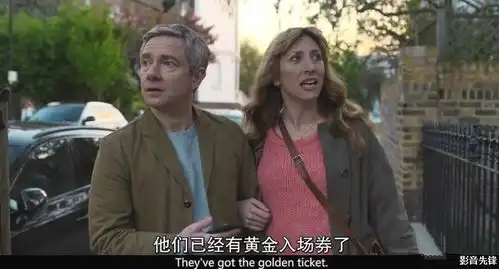 又一部人间真实系列包你气到火冒三丈血压飙升