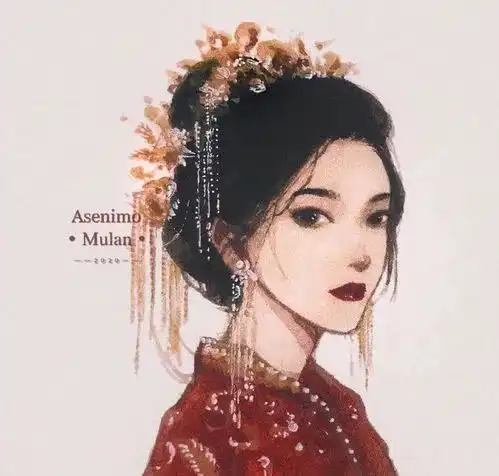 头像舍婚纱女头情头婚纱是一段记忆,更是每个女孩的梦