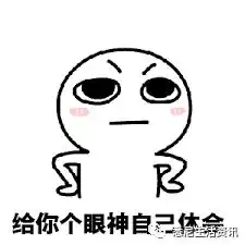 最近,悉尼很多公立医院都把病患气哭了在澳洲,永远不要空着肚子去治病......
