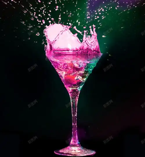 鸡尾酒食物食品饮料高清背景背景设计图片免费下载页面网页平面电商创意素材食品背景素材