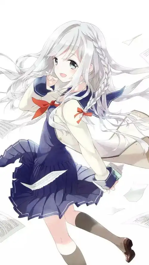 美图第一期