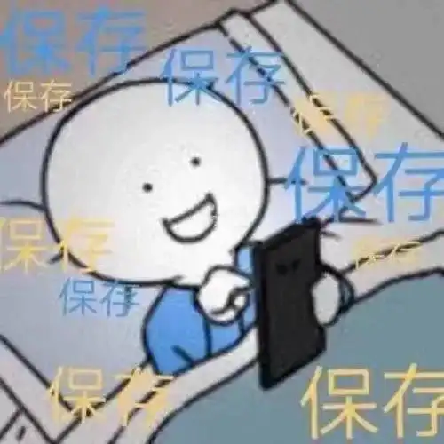 北京圣贝拔牙攻略别再误会医生了
