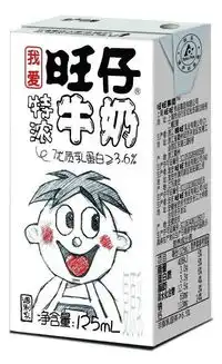 奶盖都有咸蛋黄味了脏脏包和毛巾卷又是什么