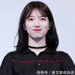 男神收割机裴秀智清纯似18岁少女,元气脸蛋被赞国民初恋