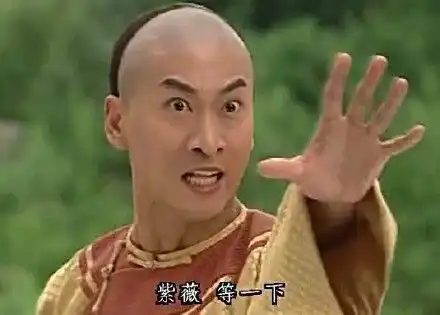 七夕没约会,快找这个小哥哥陪