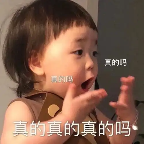 表情包丨向快乐出发