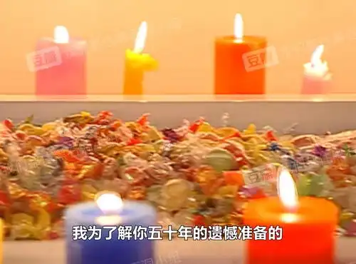我的收藏