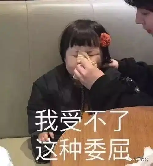 好消息今天,荆门终于出太阳了但是