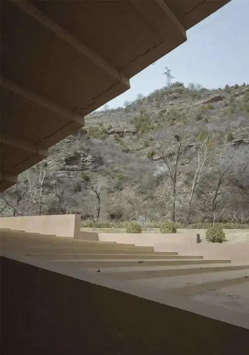 14个最新美丽乡村优秀建设案例
