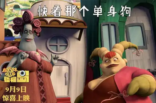 七夕被这堆表情包扎心了