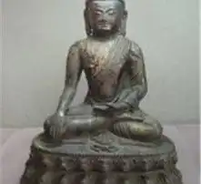 黄页88高清图片