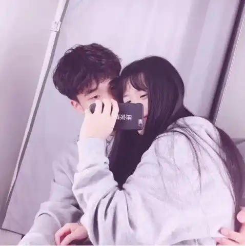 聊天冷场的时候,别怕,这3句话保证可以畅谈至天亮