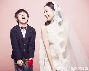 董洁再次穿上婚纱,没想到新郎是他,网友直呼好感动,董洁你最美