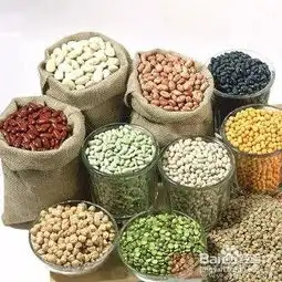 多吃四种食物可预防感冒