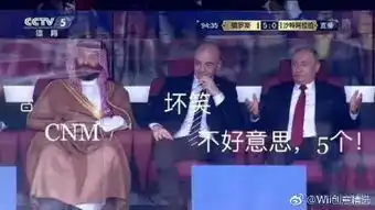 普京又出表情包了,难道不应该庆祝一下吗