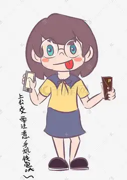 钱包安全图片钱包安全图片素材免费下载千库网
