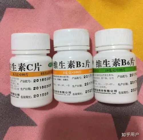 明明很想入睡,睡了一个多小时还睡不着,在胡思乱想,是种什么样的体验