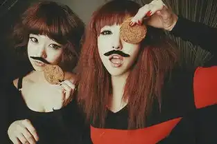 一首永远在乎你唱入心扉什么是闺蜜这些答案一定暖哭你