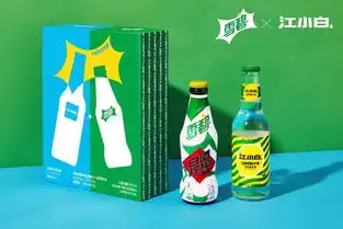 砍掉的广告费,都做了品牌联名营销风向