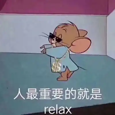 警惕1人发病到死亡仅3小时,同车29人被隔离这种致命病毒请小心...