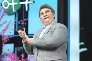 今天谁的鸡儿都别想放假