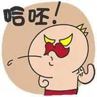 清淡型的微信头像文字微信头像图片大全