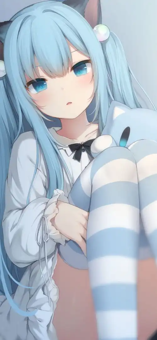 有无高清壁纸