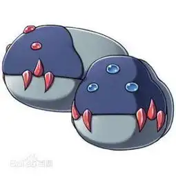 极恶吸血魔兽搜狗百科