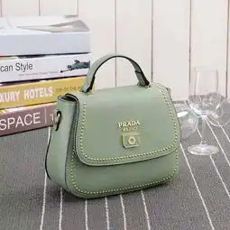 欧美时尚真皮品牌女士包包春季新款潮流热销款头层牛皮荔枝纹手提包